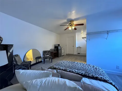 4210 NW 43rd Street Lauderdale Lakes FL 33319