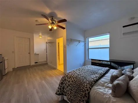 4210 NW 43rd Street Lauderdale Lakes FL 33319