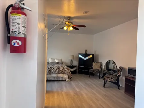 4210 NW 43rd Street Lauderdale Lakes FL 33319