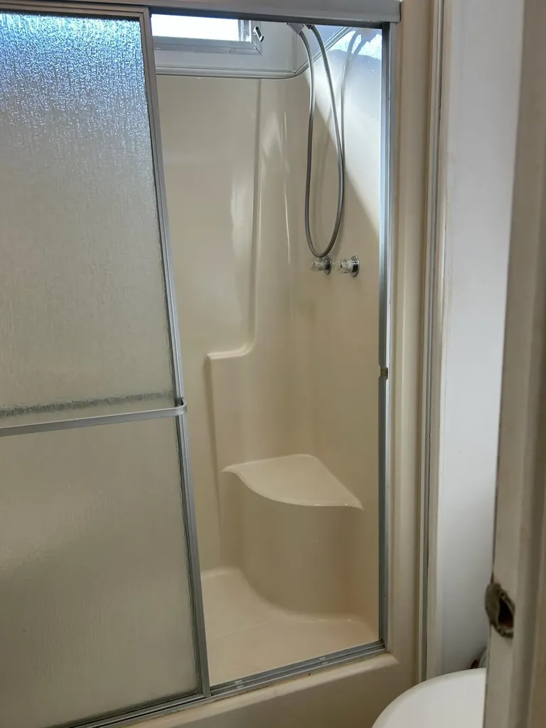 41 Verde Vista Fort Pierce FL 34951