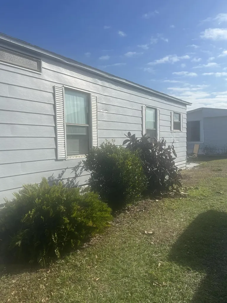 41 Verde Vista Fort Pierce FL 34951