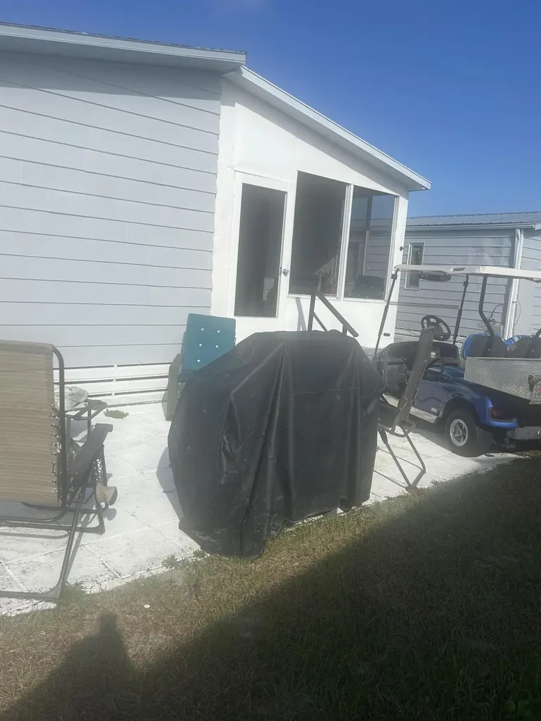 41 Verde Vista Fort Pierce FL 34951