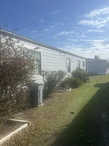 41 Verde Vista Fort Pierce FL 34951