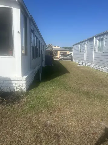 41 Verde Vista Fort Pierce FL 34951