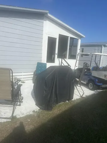 41 Verde Vista Fort Pierce FL 34951
