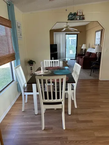 41 Verde Vista Fort Pierce FL 34951