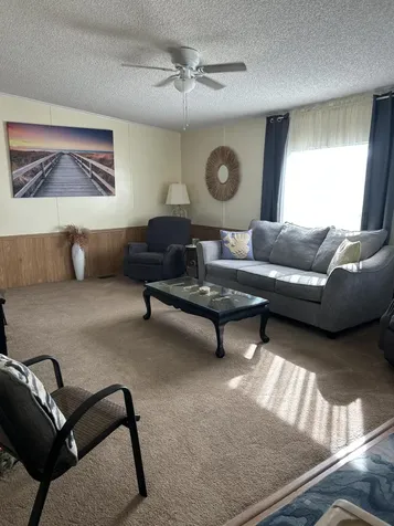 41 Verde Vista Fort Pierce FL 34951