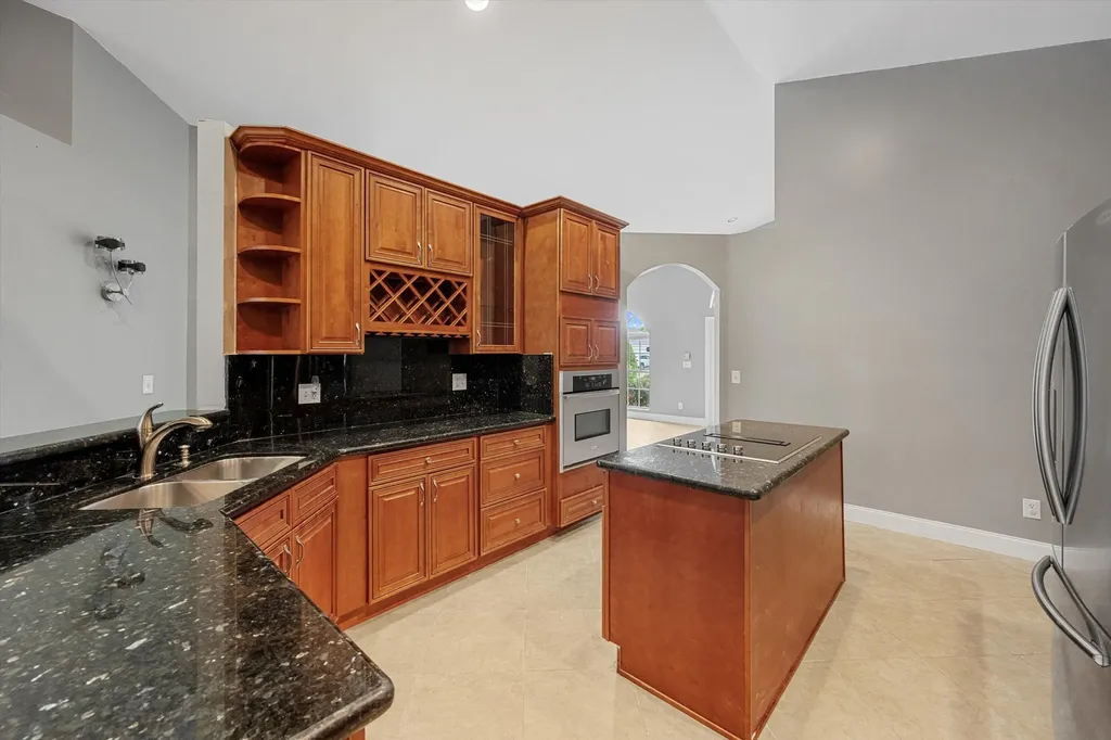 1851 Oak Berry Circle Wellington FL 33414