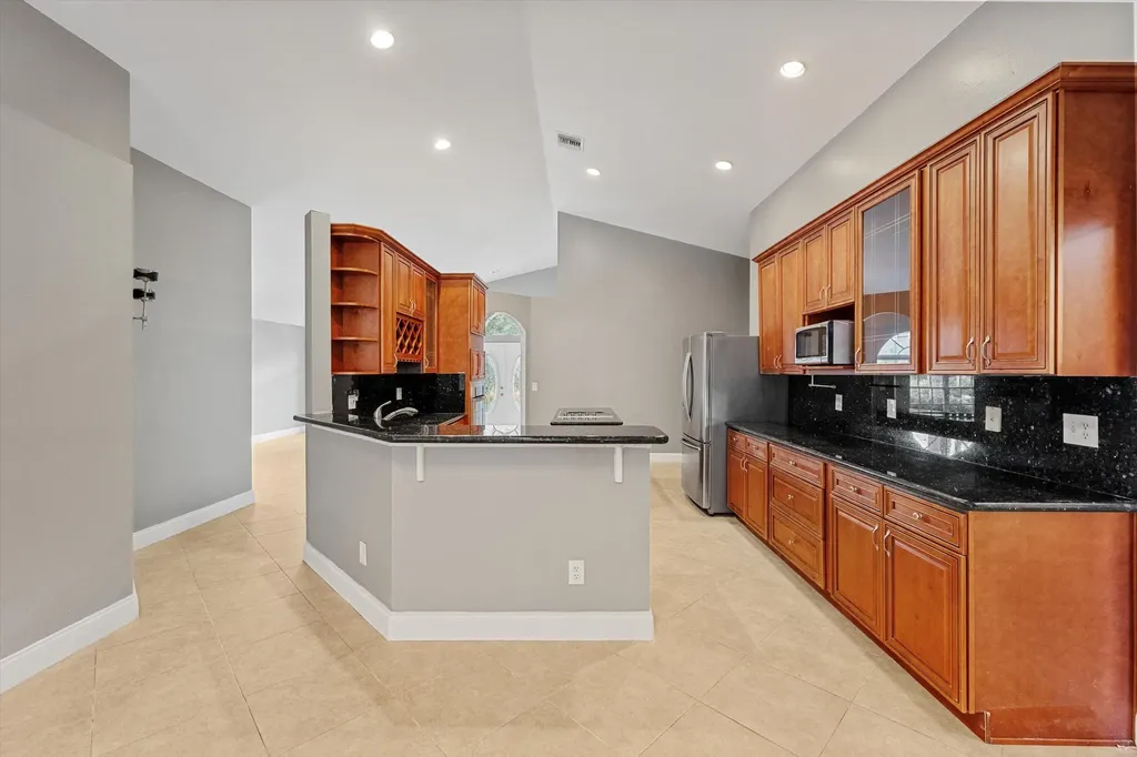 1851 Oak Berry Circle Wellington FL 33414