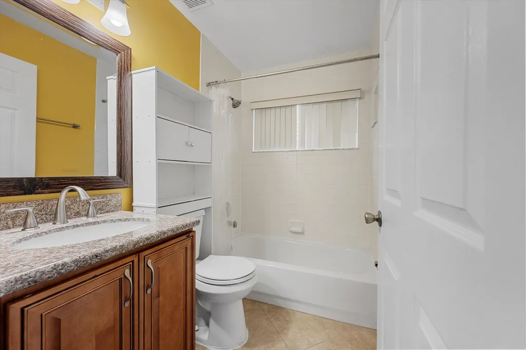 1851 Oak Berry Circle Wellington FL 33414