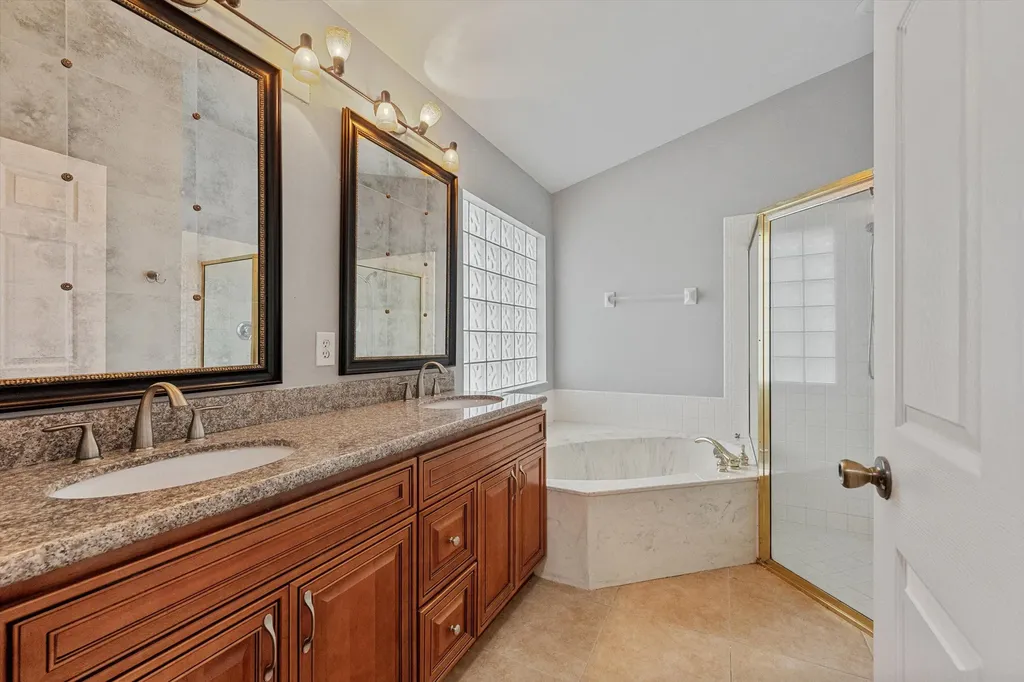 1851 Oak Berry Circle Wellington FL 33414