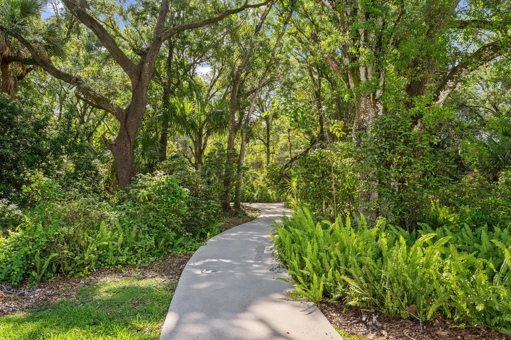 1851 Oak Berry Circle Wellington FL 33414