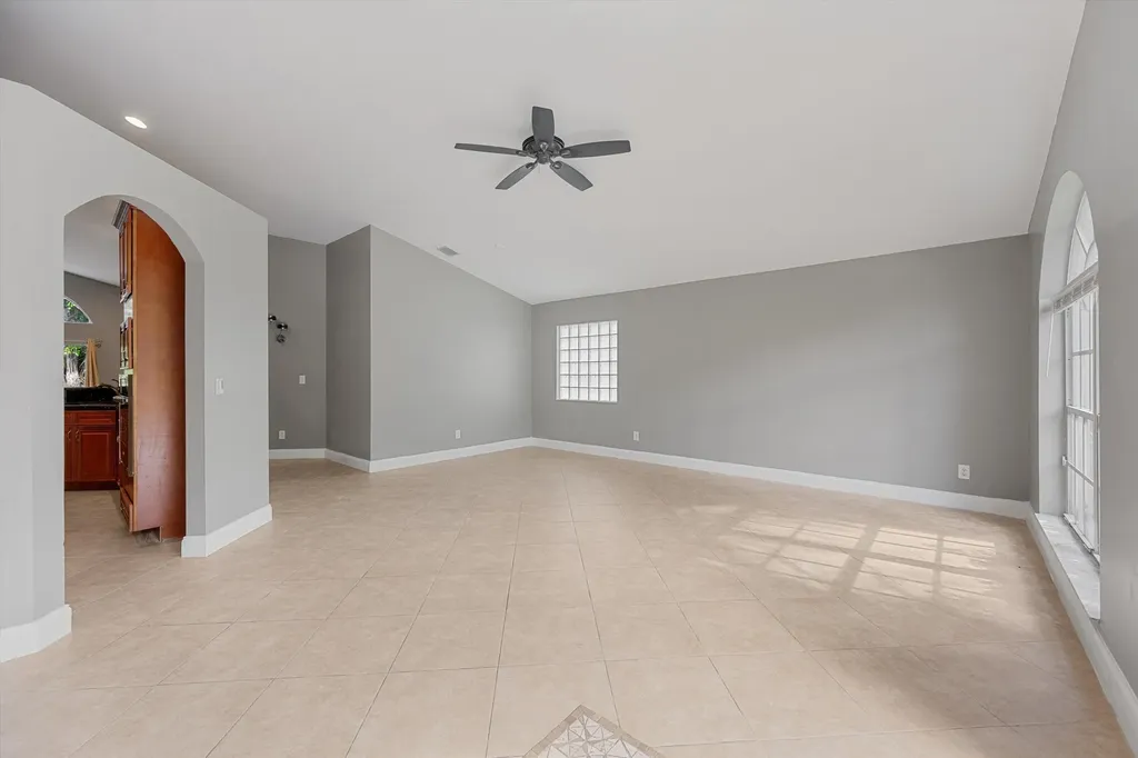 1851 Oak Berry Circle Wellington FL 33414