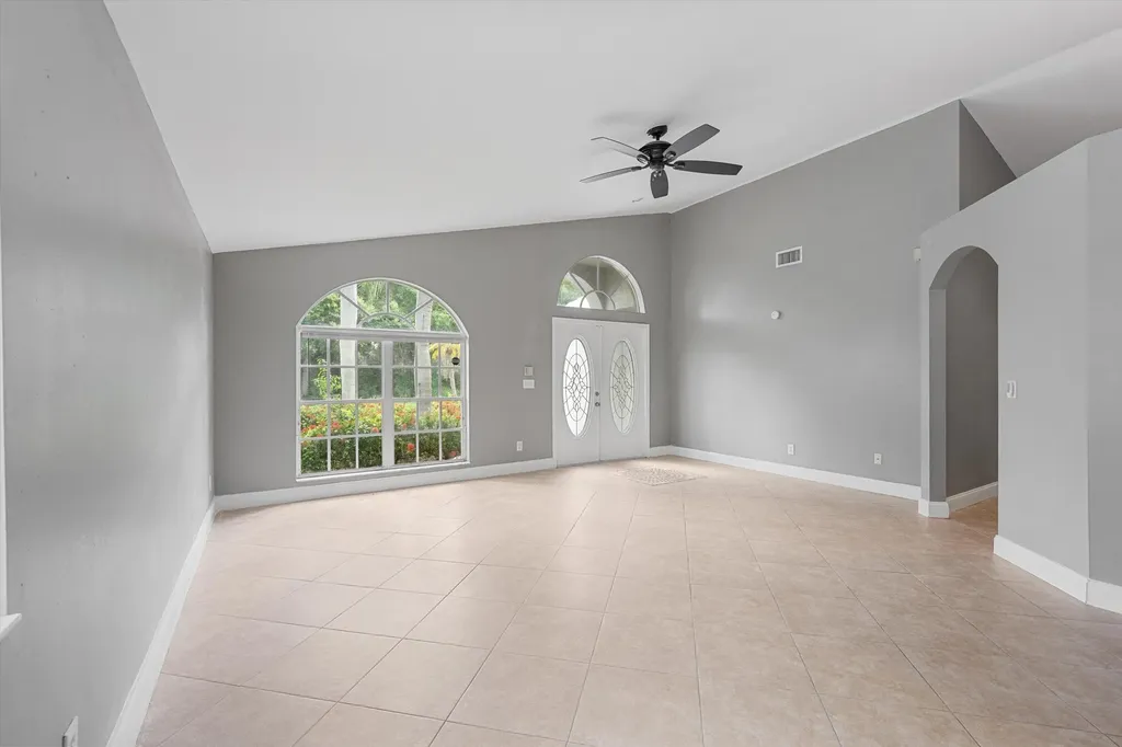 1851 Oak Berry Circle Wellington FL 33414