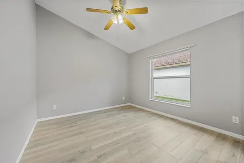 1851 Oak Berry Circle Wellington FL 33414