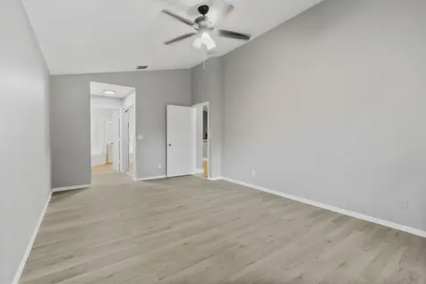 1851 Oak Berry Circle Wellington FL 33414