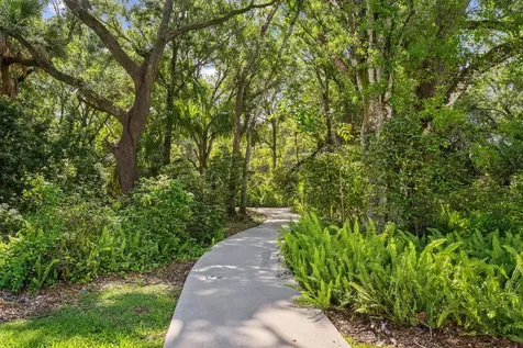1851 Oak Berry Circle Wellington FL 33414