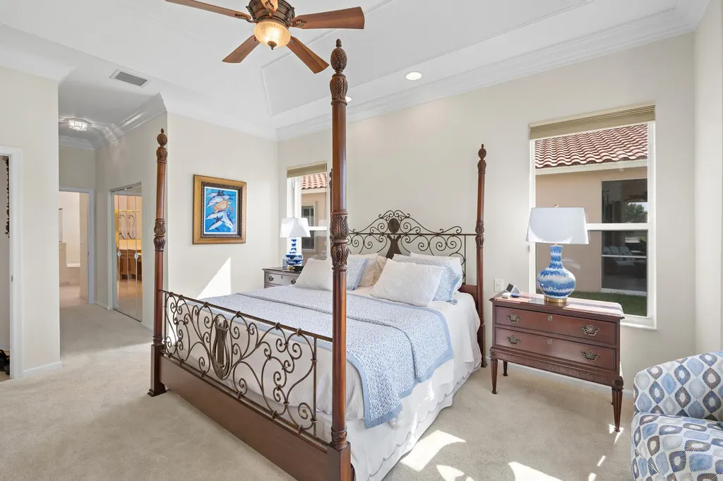 396 NW Springview Loop Port St Lucie FL 34986