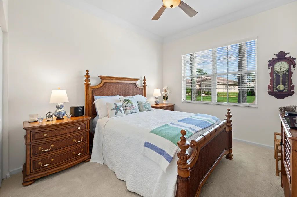 396 NW Springview Loop Port St Lucie FL 34986