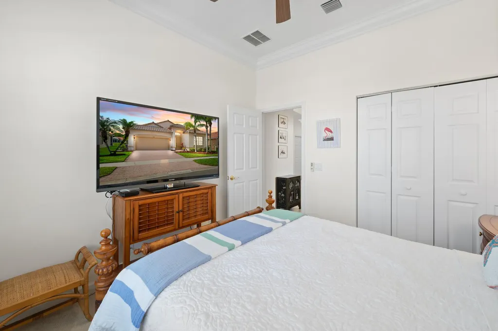 396 NW Springview Loop Port St Lucie FL 34986