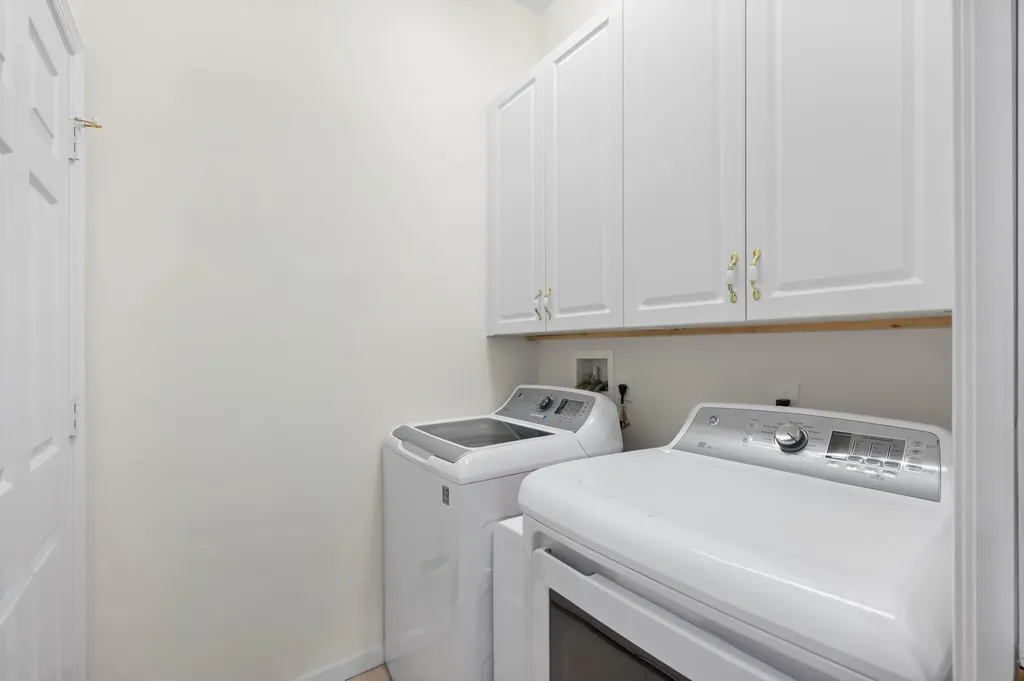 396 NW Springview Loop Port St Lucie FL 34986