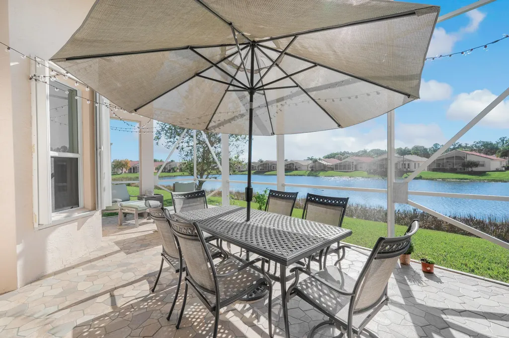 396 NW Springview Loop Port St Lucie FL 34986