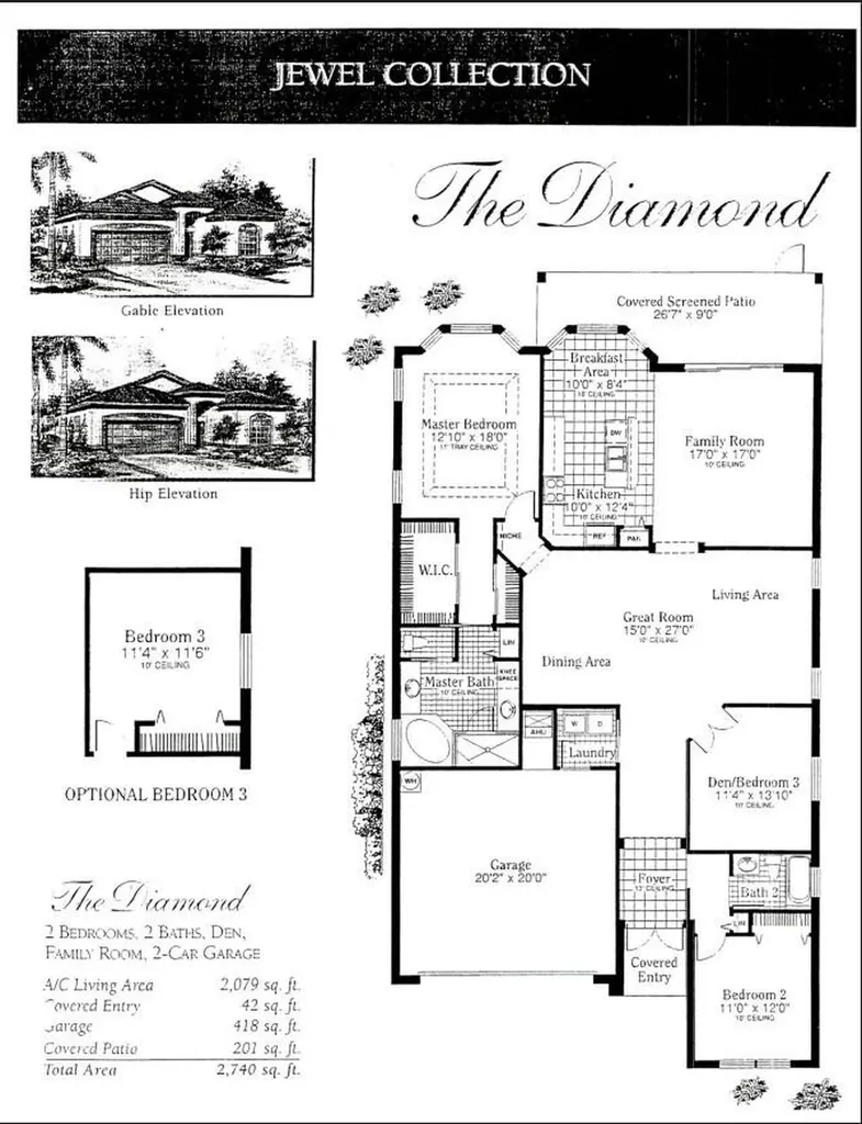 396 NW Springview Loop Port St Lucie FL 34986