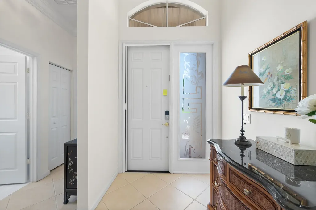 396 NW Springview Loop Port St Lucie FL 34986