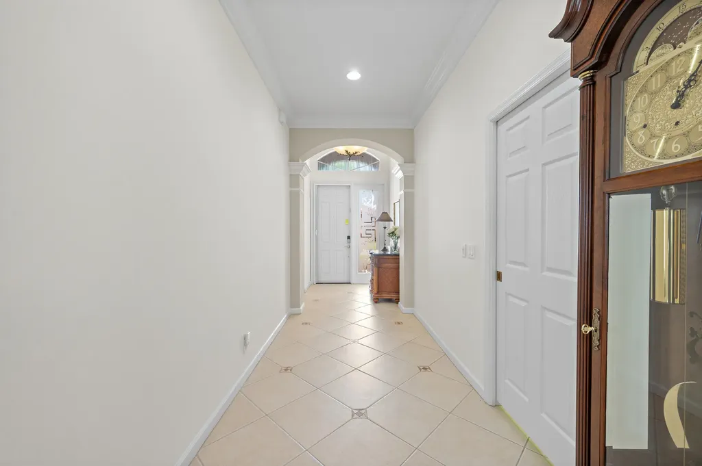 396 NW Springview Loop Port St Lucie FL 34986