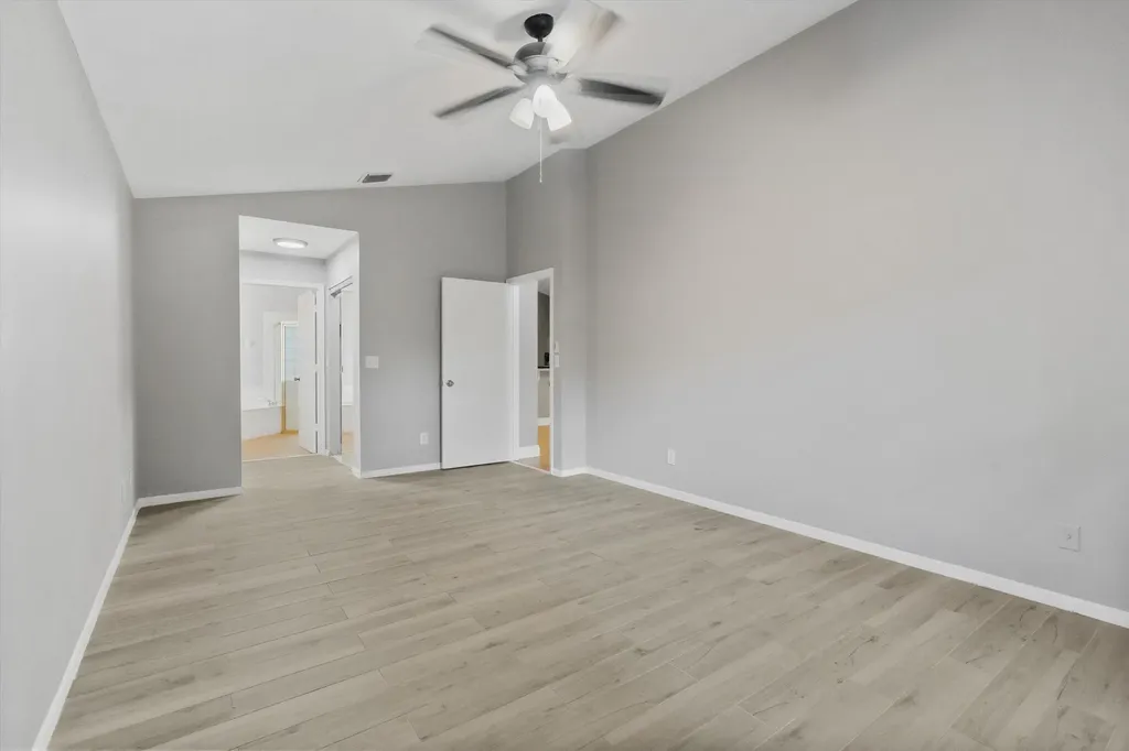 1851 Oak Berry Circle Wellington FL 33414