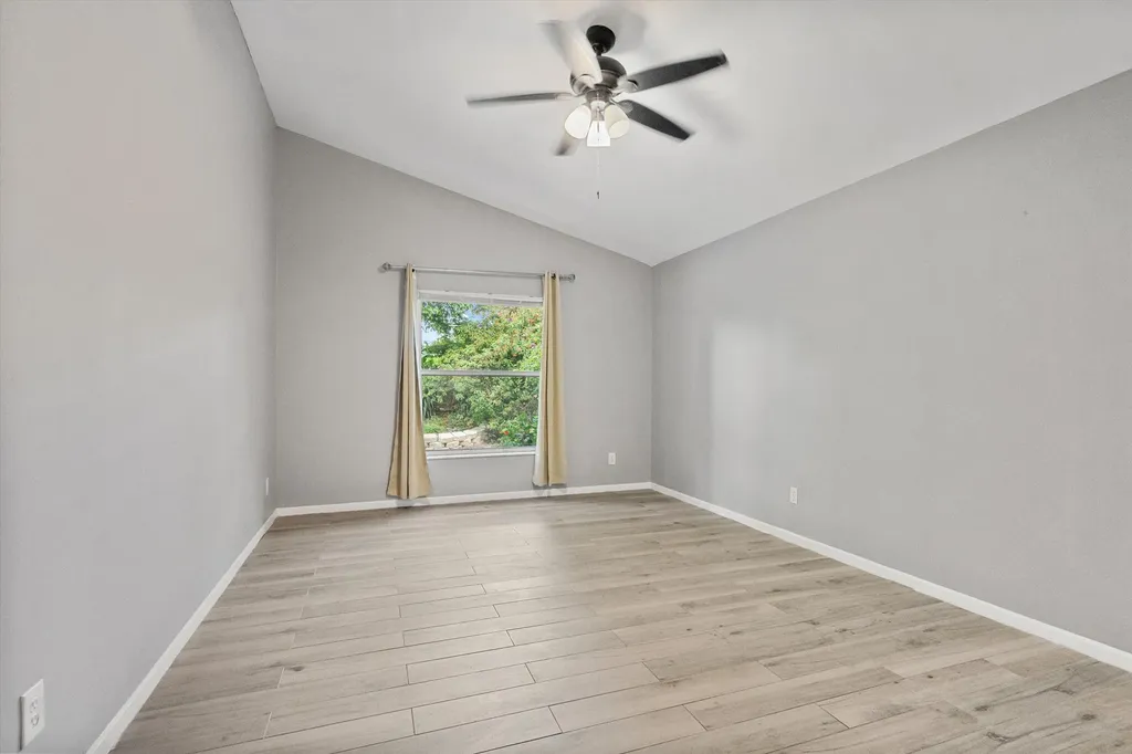 1851 Oak Berry Circle Wellington FL 33414