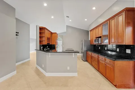 1851 Oak Berry Circle Wellington FL 33414