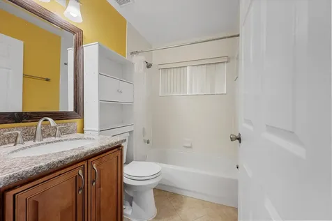 1851 Oak Berry Circle Wellington FL 33414