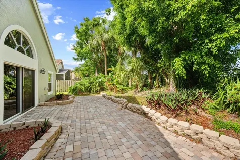 1851 Oak Berry Circle Wellington FL 33414
