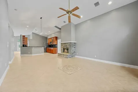 1851 Oak Berry Circle Wellington FL 33414