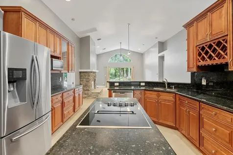 1851 Oak Berry Circle Wellington FL 33414