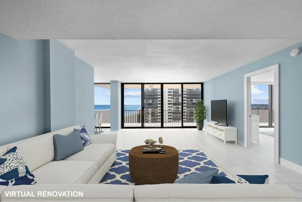 4200 N Ocean Drive Singer Island FL 33404