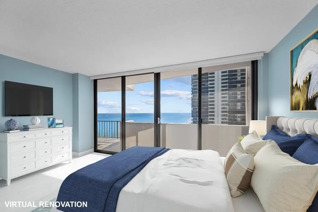 4200 N Ocean Drive Singer Island FL 33404