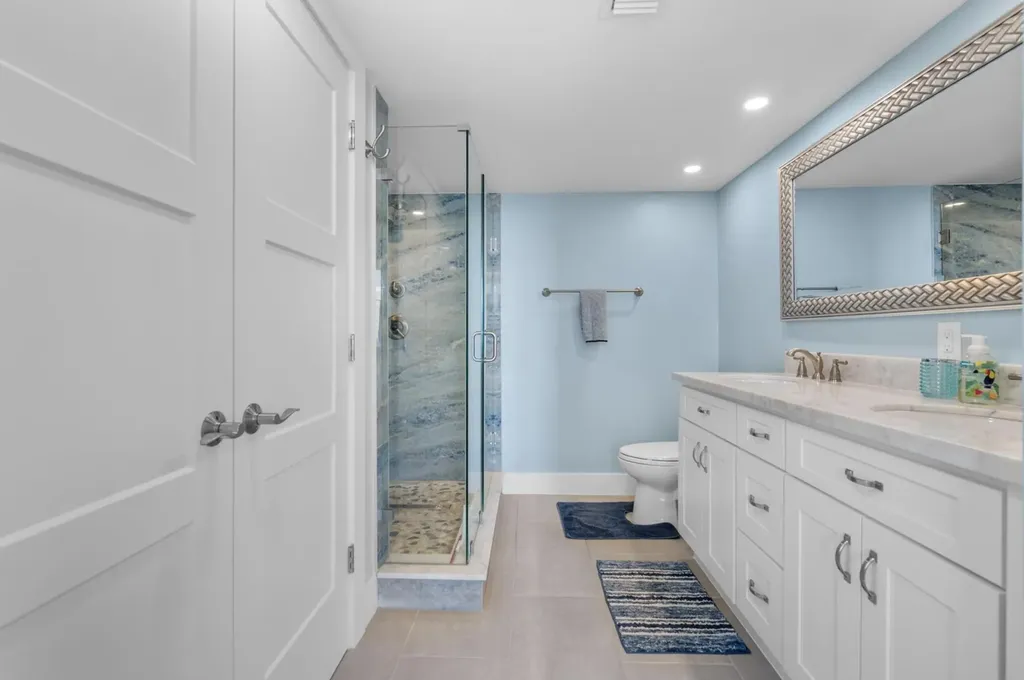 4200 N Ocean Drive Singer Island FL 33404