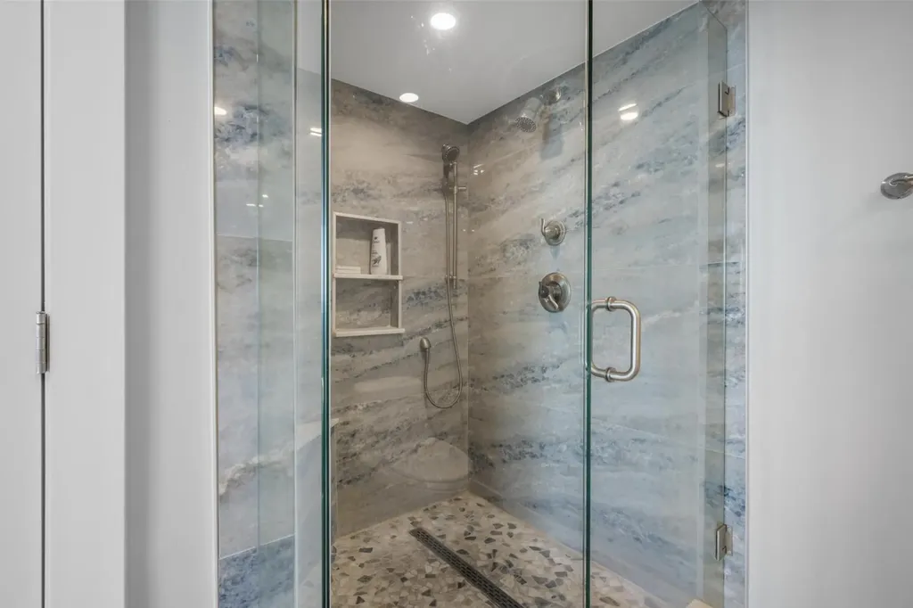 4200 N Ocean Drive Singer Island FL 33404