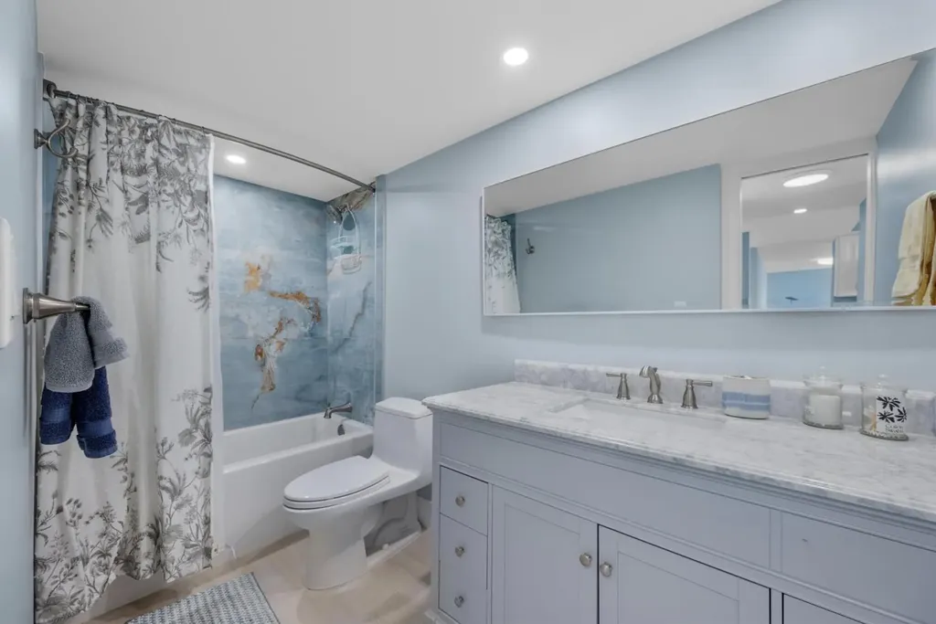 4200 N Ocean Drive Singer Island FL 33404