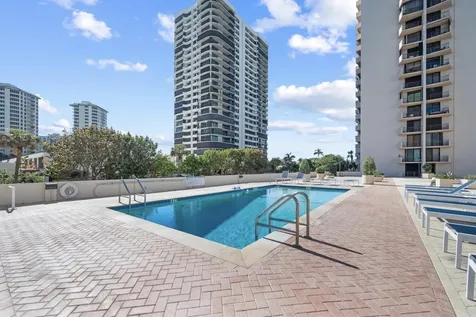 4200 N Ocean Drive Singer Island FL 33404