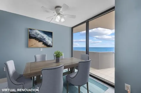 4200 N Ocean Drive Singer Island FL 33404
