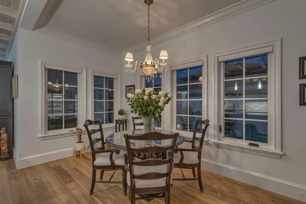 227 Fordham Drive Lake Worth Beach FL 33460