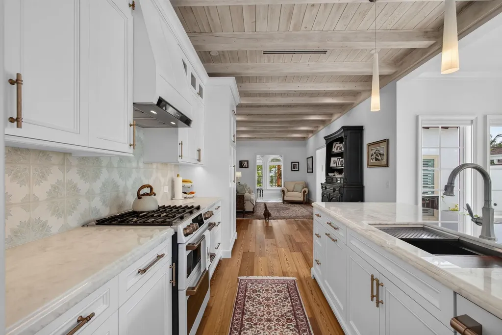 227 Fordham Drive Lake Worth Beach FL 33460