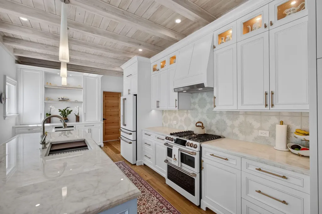 227 Fordham Drive Lake Worth Beach FL 33460