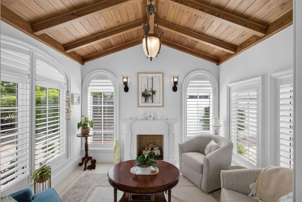 227 Fordham Drive Lake Worth Beach FL 33460