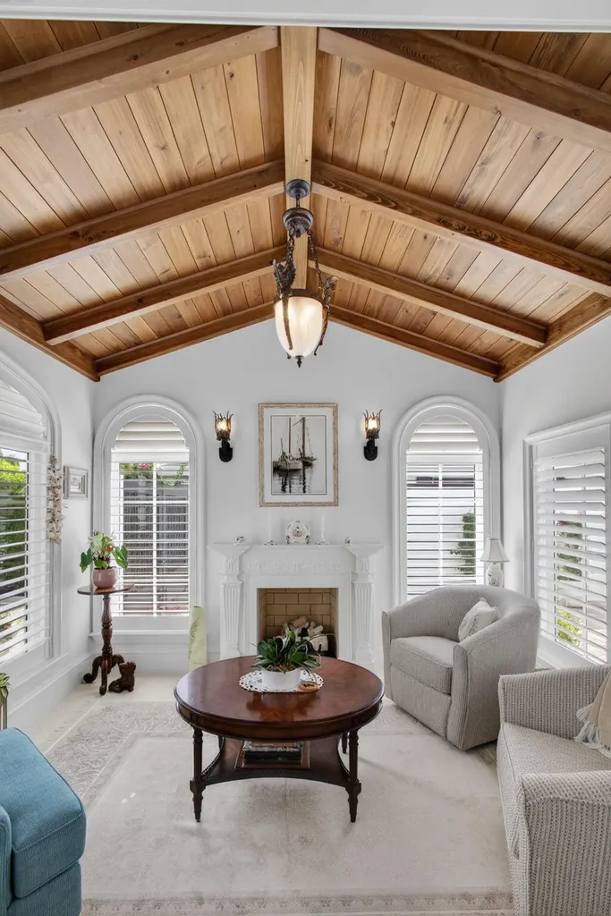 227 Fordham Drive Lake Worth Beach FL 33460