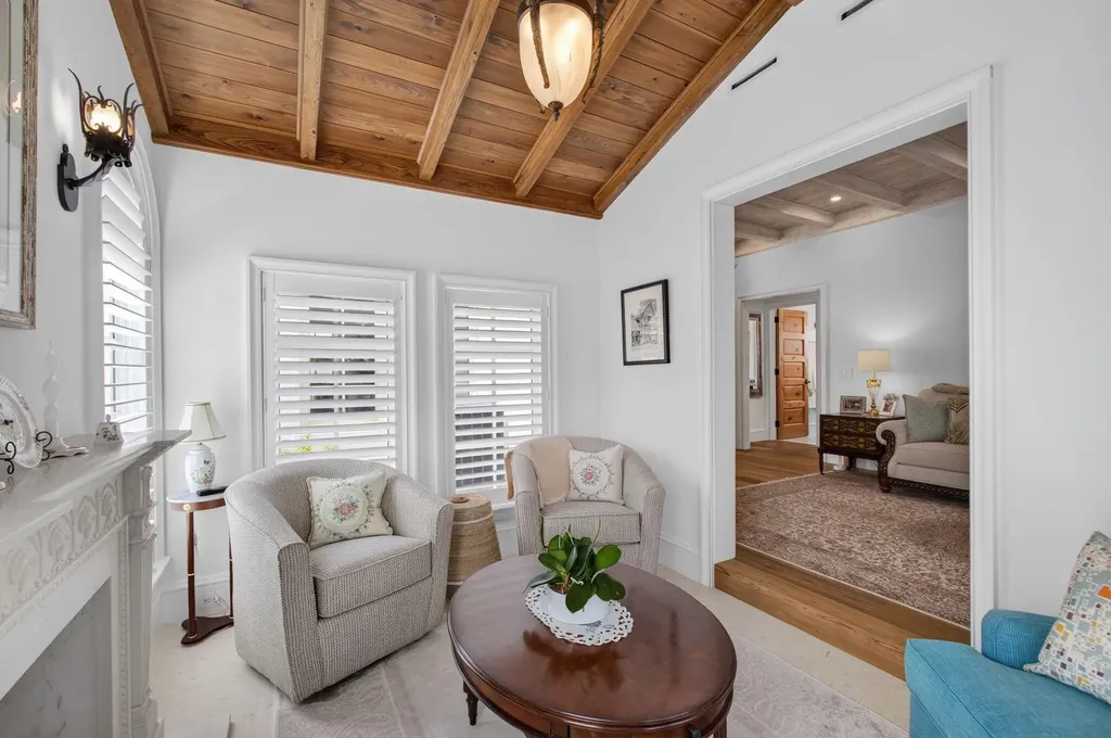 227 Fordham Drive Lake Worth Beach FL 33460
