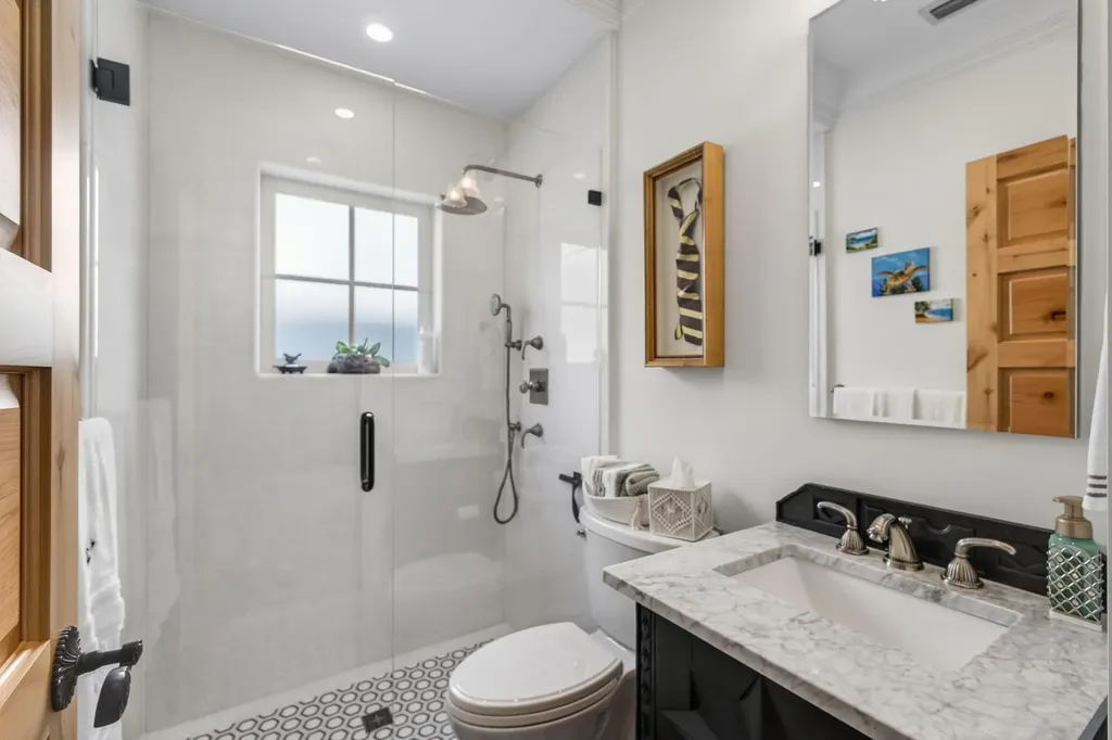 227 Fordham Drive Lake Worth Beach FL 33460